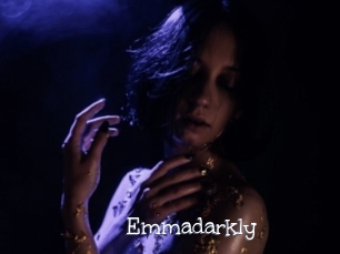 Emmadarkly