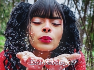 Emmaebonyx19