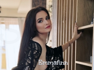 Emmafinn