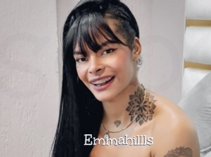 Emmahillls