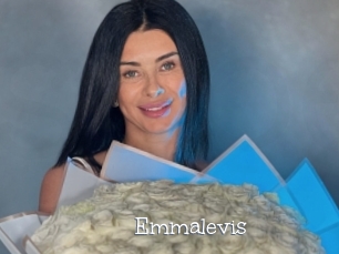 Emmalevis