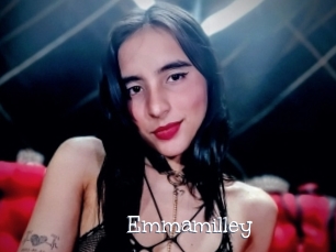 Emmamilley
