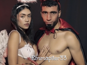 Emmapiter33