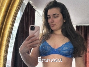 Emmasol