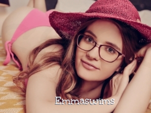 Emmaswims