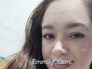 Emmily08emi