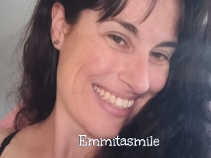 Emmitasmile
