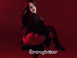 Emmybaker