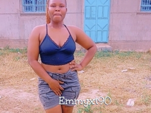 Emmyxt90