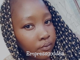 Empressgoddes