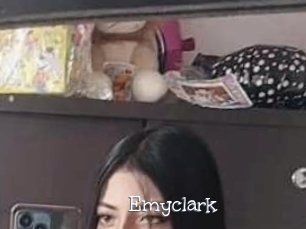 Emyclark