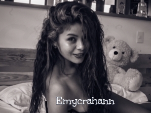 Emycrahann