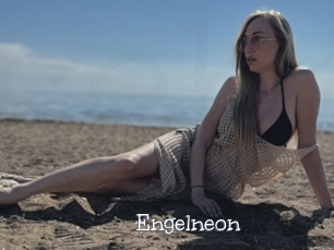 Engelneon