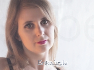 Erikadoyle