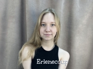 Erlenecoup