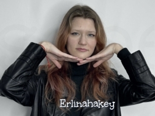 Erlinahakey