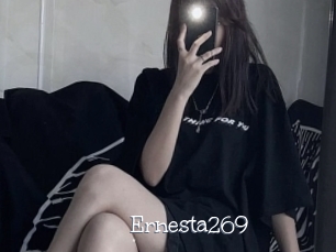 Ernesta269