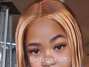 Eroticbarbie30