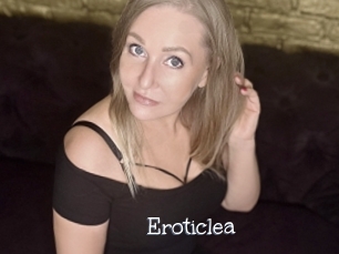 Eroticlea