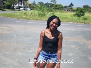 Eroticqueenxxx