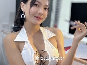 Erzabellew