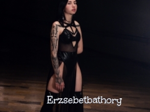 Erzsebetbathory