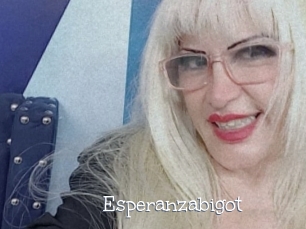 Esperanzabigot