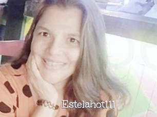 estelahot111 Sexe Beurettes