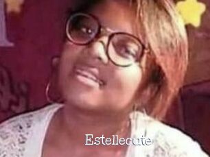 Estellecute