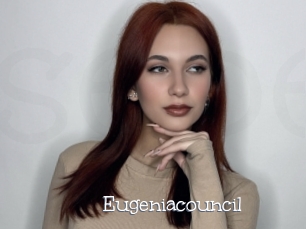 Eugeniacouncil