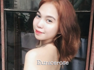 Eunicerose