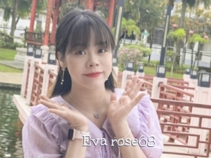 Eva_rose68