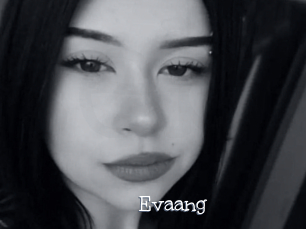 Evaang