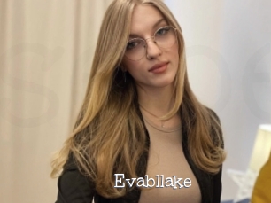 Evabllake