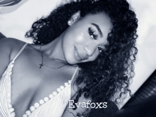 Evafoxs