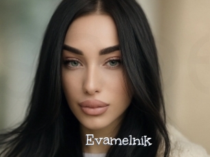 Evamelnik