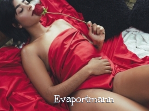 Evaportmann