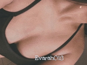 Evarah018