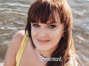 Evasaint