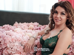 Evasin