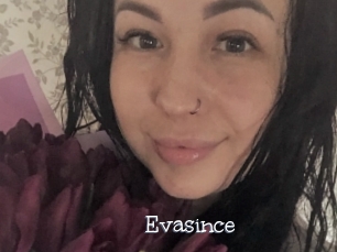 Evasince