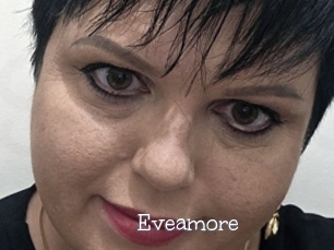 Eveamore