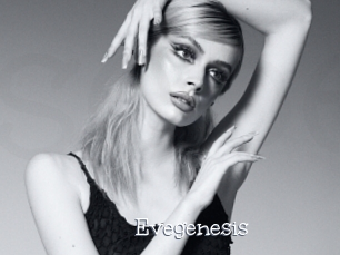 Evegenesis