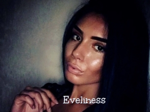 Eveliness