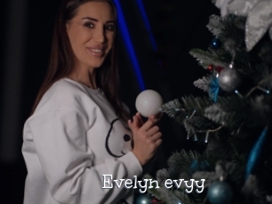 Evelyn_evyy