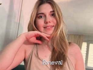 Evieval