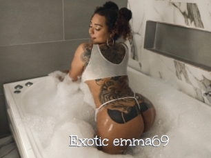 Exotic_emma69
