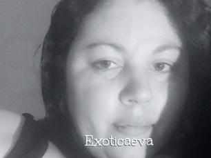 Exoticaeva