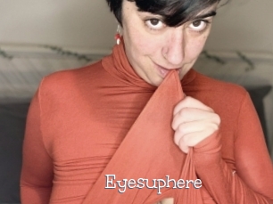 Eyesuphere