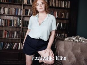 Fantastic_Ellie